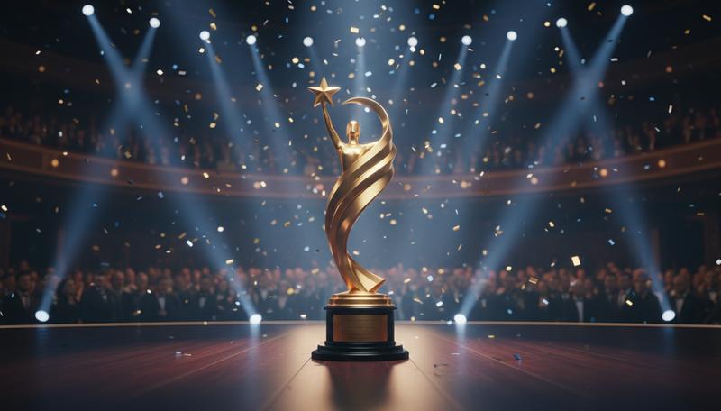 海角